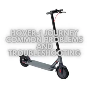 Hover-1-Journey-Common-Problems-and-Troubleshooting